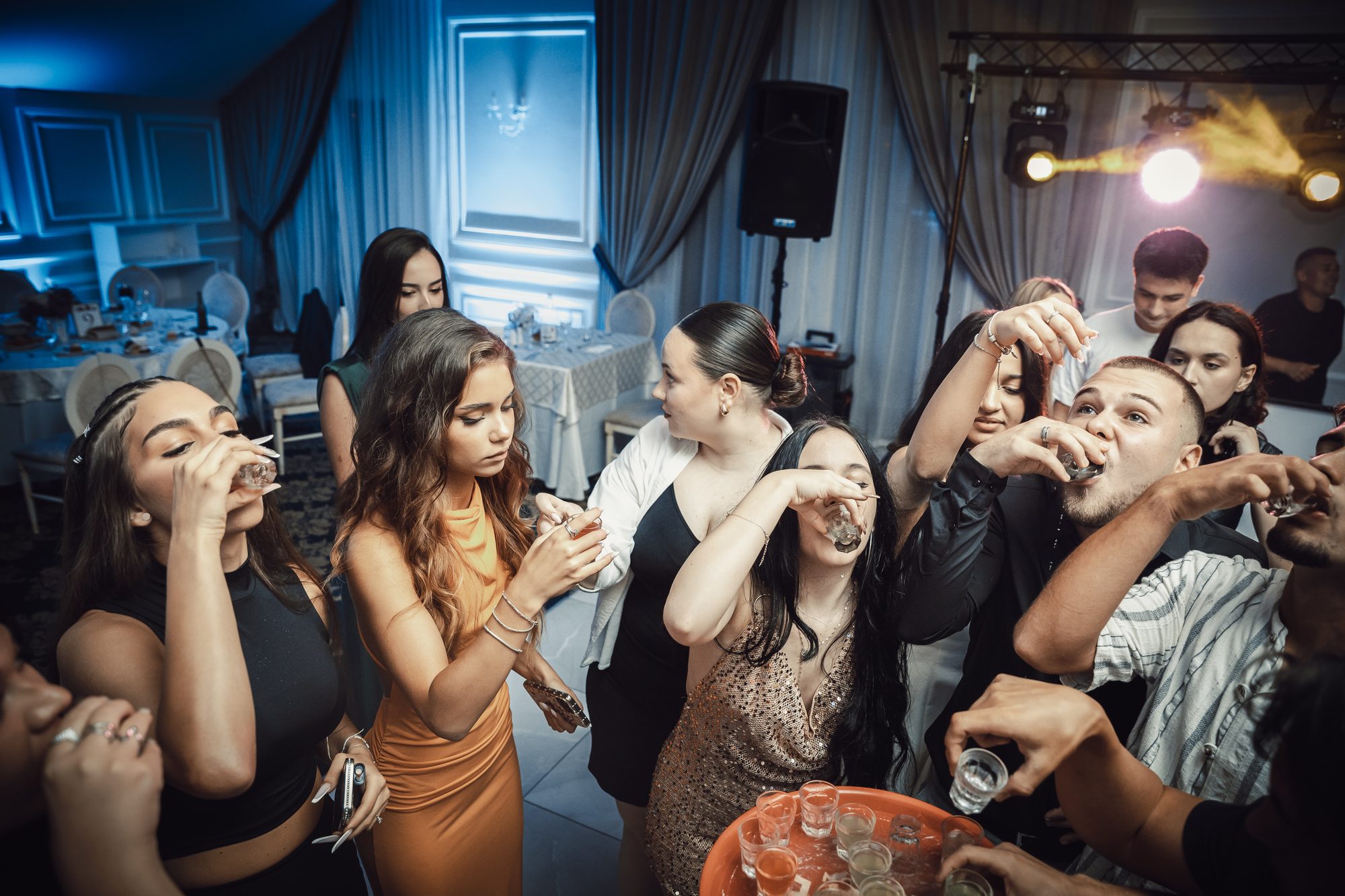 Portofoliu Majorat - fotografie 62